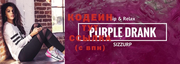 СК Долгопрудный